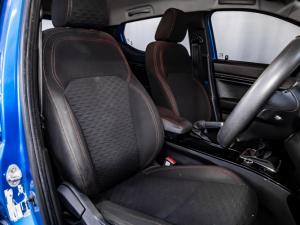 Renault Kiger 1.0 Turbo Intens manual - Image 11