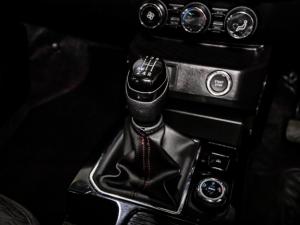 Renault Kiger 1.0 Turbo Intens manual - Image 12