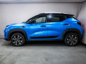 Renault Kiger 1.0 Turbo Intens manual - Image 17