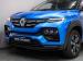 Renault Kiger 1.0 Turbo Intens manual - Thumbnail 3