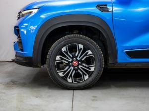 Renault Kiger 1.0 Turbo Intens manual - Image 5