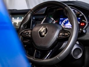 Renault Kiger 1.0 Turbo Intens manual - Image 6