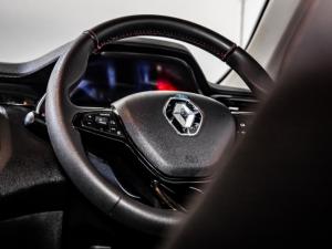 Renault Kiger 1.0 Turbo Intens manual - Image 8