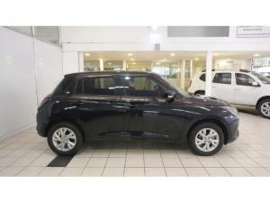 Suzuki Swift 1.2 GL+ auto - Image 10