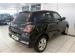 Suzuki Swift 1.2 GL+ auto - Thumbnail 11