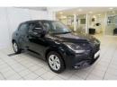 Thumbnail Suzuki Swift 1.2 GL+ auto