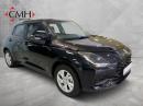 Thumbnail Suzuki Swift 1.2 GL+ auto