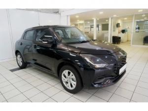 Suzuki Swift 1.2 GL+ auto - Image 1