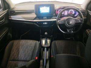 Suzuki Swift 1.2 GL+ auto - Image 8