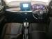 Suzuki Swift 1.2 GL+ auto - Thumbnail 8