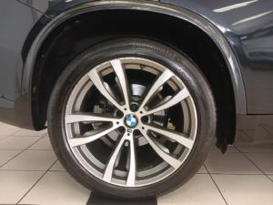 BMW X5 xDrive30d - Image 10