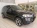 BMW X5 xDrive30d - Thumbnail 1