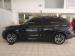 BMW X5 xDrive30d - Thumbnail 2
