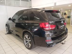 BMW X5 xDrive30d - Image 3