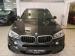BMW X5 xDrive30d - Thumbnail 5