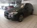 BMW X5 xDrive30d - Thumbnail 6