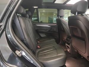 BMW X5 xDrive30d - Image 7