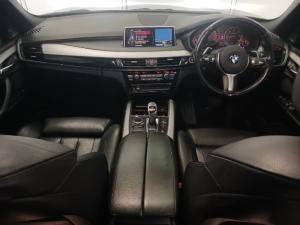 BMW X5 xDrive30d - Image 8