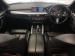 BMW X5 xDrive30d - Thumbnail 8