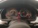 BMW X5 xDrive30d - Thumbnail 9