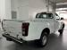 Isuzu D-Max Gen 6 250c single cab Fleetside - Thumbnail 2