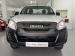 Isuzu D-Max Gen 6 250c single cab Fleetside - Thumbnail 3