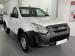 Isuzu D-Max Gen 6 250c single cab Fleetside - Thumbnail 4