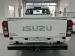 Isuzu D-Max Gen 6 250c single cab Fleetside - Thumbnail 5