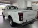Isuzu D-Max Gen 6 250c single cab Fleetside - Thumbnail 6