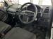 Isuzu D-Max Gen 6 250c single cab Fleetside - Thumbnail 7