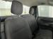 Isuzu D-Max Gen 6 250c single cab Fleetside - Thumbnail 8