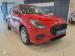 Suzuki Swift 1.2 GL - Thumbnail 1