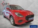 Thumbnail Suzuki Swift 1.2 GL