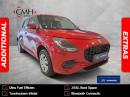 Thumbnail Suzuki Swift 1.2 GL