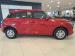 Suzuki Swift 1.2 GL - Thumbnail 2