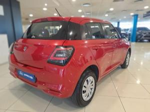 Suzuki Swift 1.2 GL - Image 3