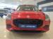 Suzuki Swift 1.2 GL - Thumbnail 4