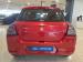 Suzuki Swift 1.2 GL - Thumbnail 5