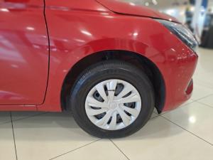 Suzuki Swift 1.2 GL - Image 7