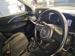 Suzuki Swift 1.2 GL - Image 8