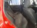 Suzuki Swift 1.2 GL - Thumbnail 9