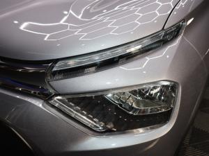 Citroen C3 1.2 Max - Image 6