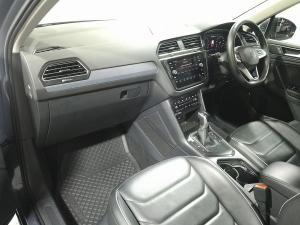 Volkswagen Tiguan 1.4TSI 110kW Life - Image 10