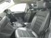 Volkswagen Tiguan 1.4TSI 110kW Life - Thumbnail 11