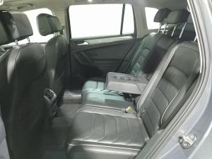 Volkswagen Tiguan 1.4TSI 110kW Life - Image 12