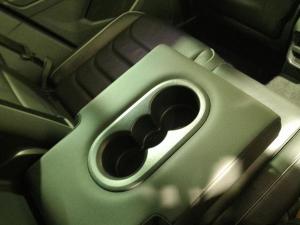 Volkswagen Tiguan 1.4TSI 110kW Life - Image 13