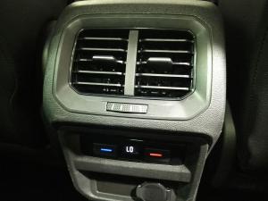 Volkswagen Tiguan 1.4TSI 110kW Life - Image 14