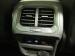 Volkswagen Tiguan 1.4TSI 110kW Life - Thumbnail 14