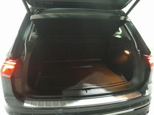 Volkswagen Tiguan 1.4TSI 110kW Life - Image 15