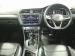 Volkswagen Tiguan 1.4TSI 110kW Life - Thumbnail 16
